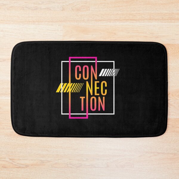 Item preview, Connection designed and sold by ajkbilder.