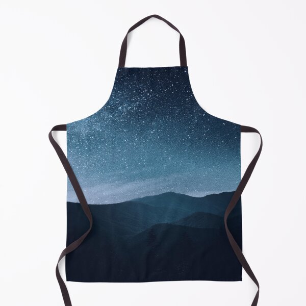 Item preview, Arabian Night designed and sold by Studio Six.