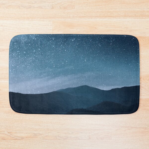 Item preview, Arabian Night designed and sold by Studio  Six.
