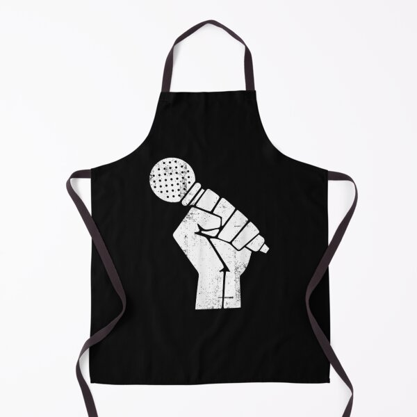 Item preview, Fight The Power With Music designed and sold by maizreo.