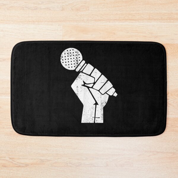 Item preview, Fight The Power With Music designed and sold by maizreo.