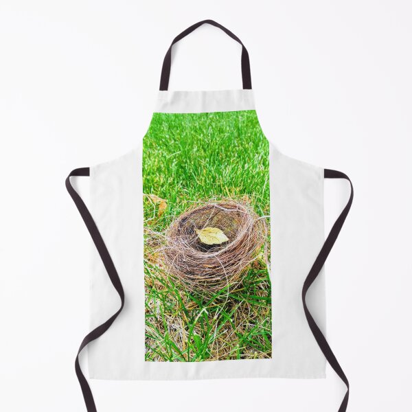 Item preview, found as is designed and sold by Leajato Robinson.