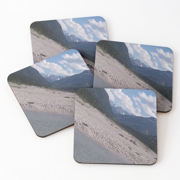 Item preview,  Mountains, landscape, nature designed and sold by Sternchen2789.