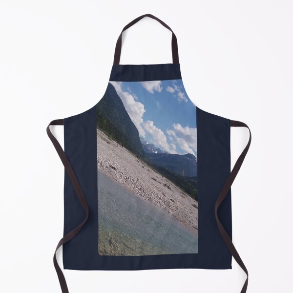 Item preview, Mountains, landscape, nature designed and sold by Sternchen2789.