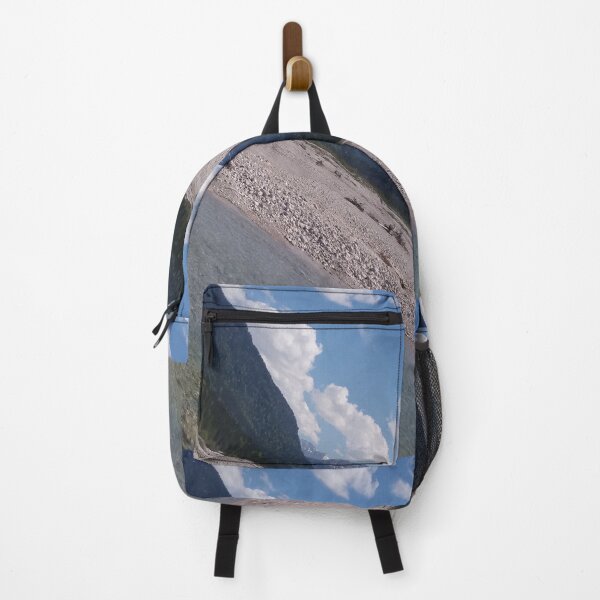 Item preview, Mountains, landscape, nature designed and sold by Sternchen2789.