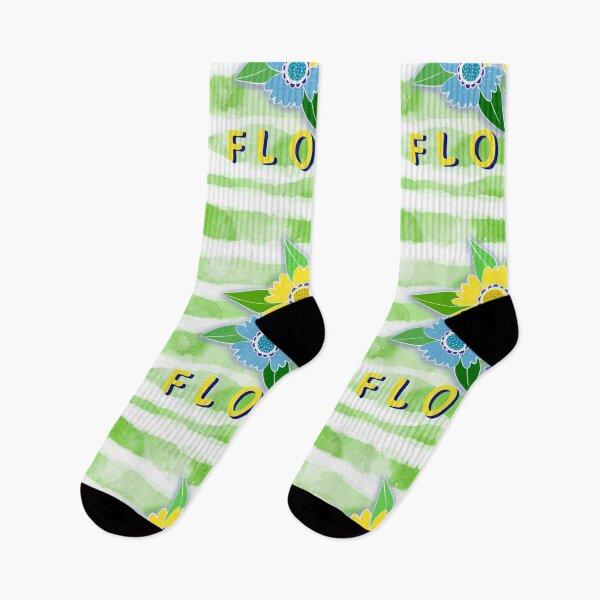 Item preview, Kidcore flowers, FlowersLover designed and sold by kMariaART.