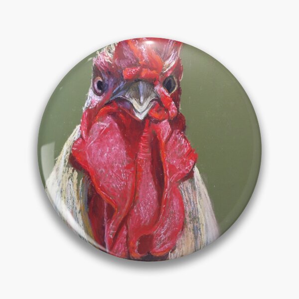 Item preview, 'Placido Domingo' designed and sold by Lynda Robinson.