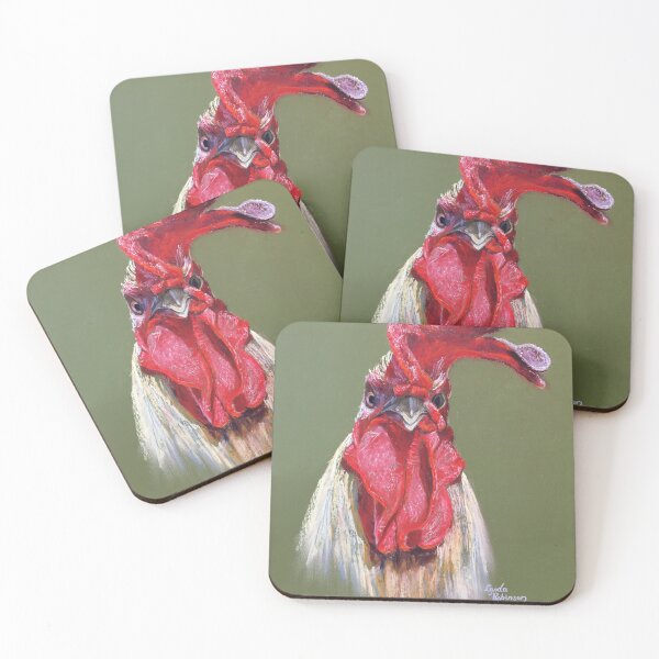 Item preview, 'Placido Domingo' designed and sold by Lynda Robinson.