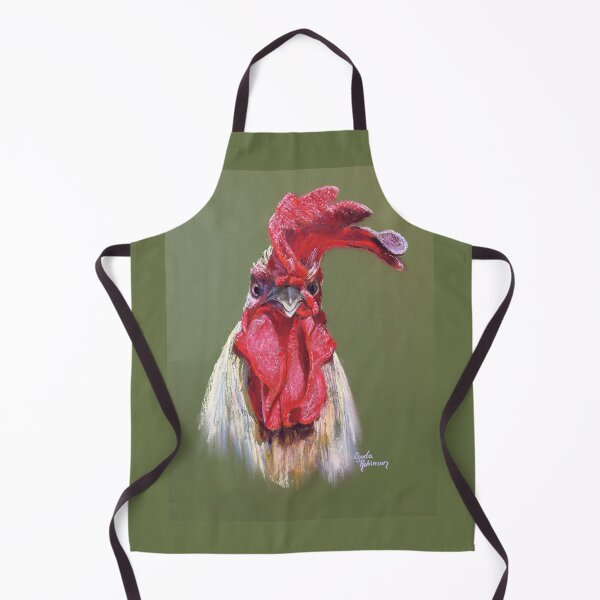 Item preview, 'Placido Domingo' designed and sold by Lynda Robinson.