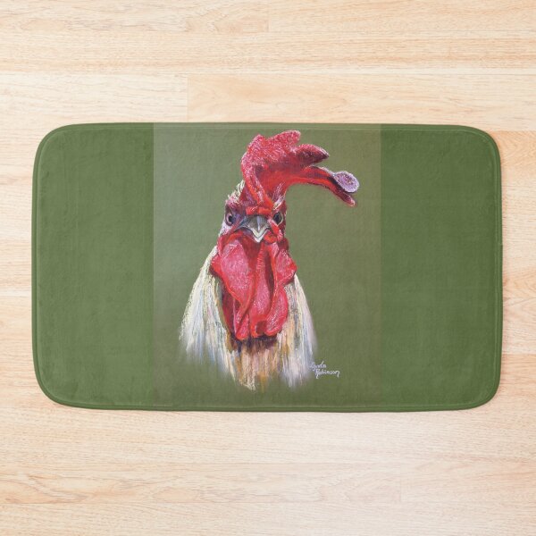 Item preview, 'Placido Domingo' designed and sold by Lynda Robinson.