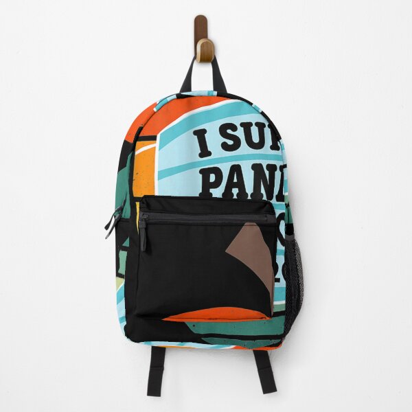 Item preview, I Survived Pandemic Teaching 2020 2021 Retro Vintage Teacher designed and sold by maizreo.