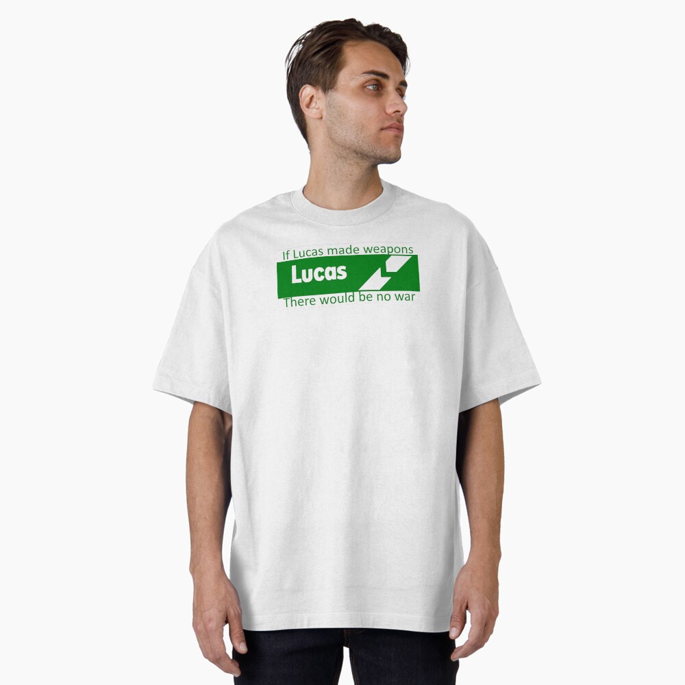 Item preview, Oversized T-Shirt designed and sold by JustBritish.