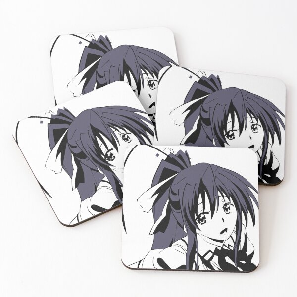 Item preview, Akeno Himejima designed and sold by AkenoHimejimaa.