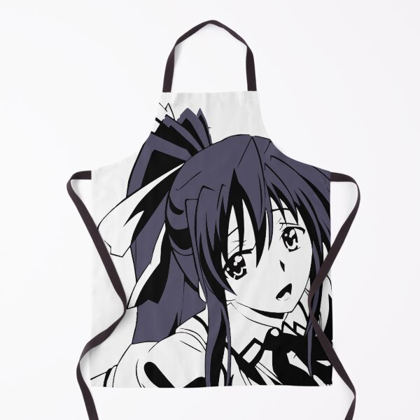 Item preview, Akeno Himejima designed and sold by AkenoHimejimaa.