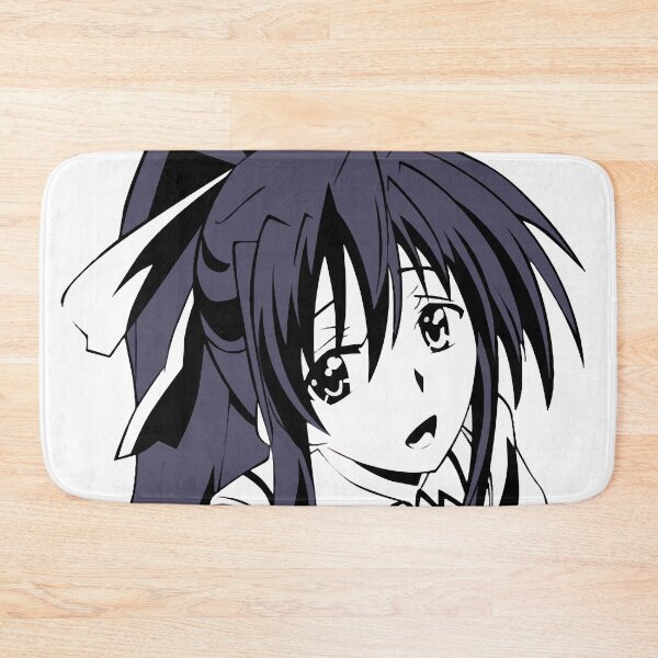 Item preview, Akeno Himejima designed and sold by AkenoHimejimaa.