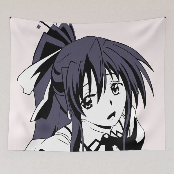Item preview, Akeno Himejima designed and sold by AkenoHimejimaa.