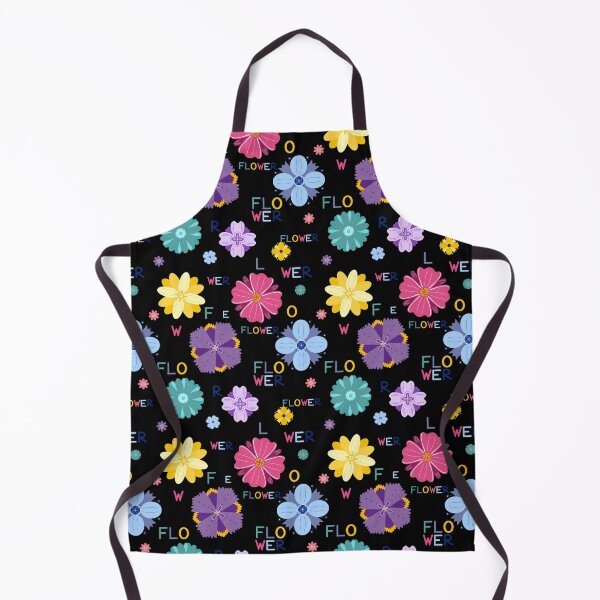 Item preview, Kidcore flowers designed and sold by kMariaART.