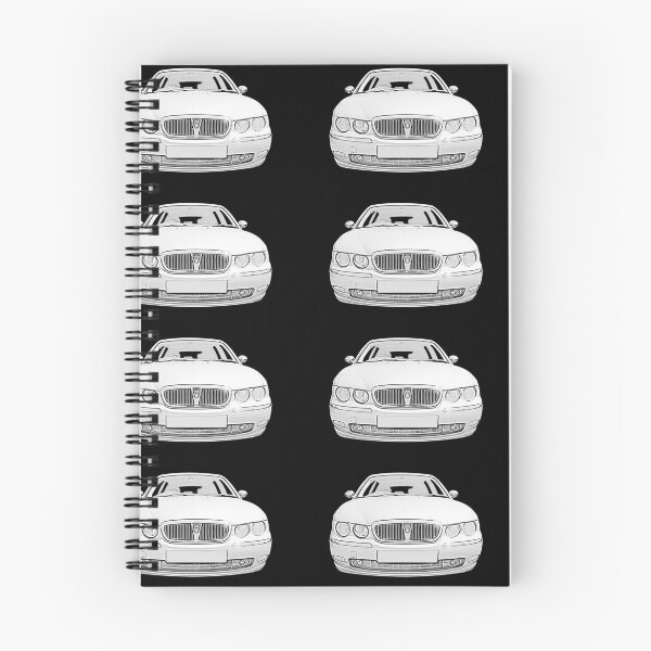 Item preview, Rover 75 classic car designed and sold by soitwouldseem.