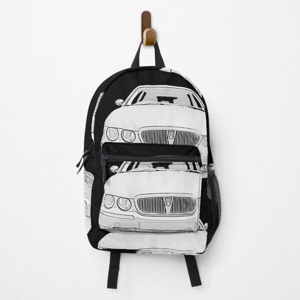 Item preview, Rover 75 classic car designed and sold by soitwouldseem.