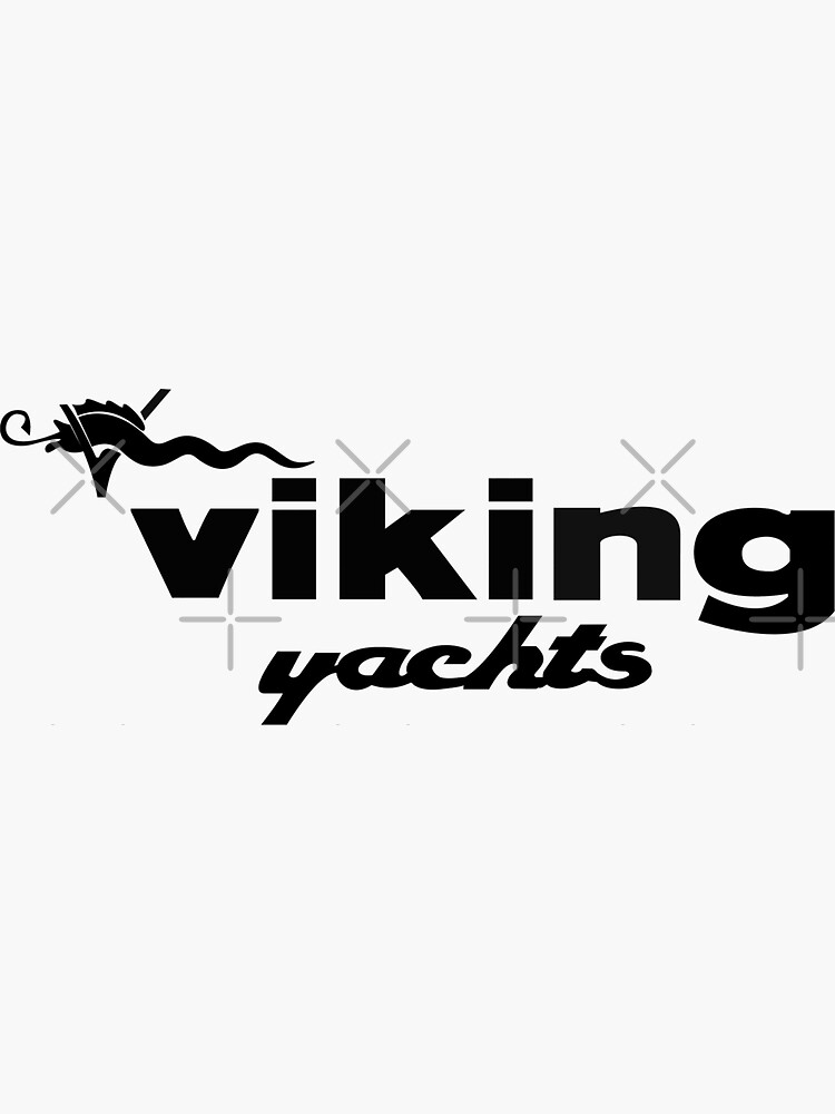 "Premium Services Boats For Sailing and Fishing By VikingYachts Sports