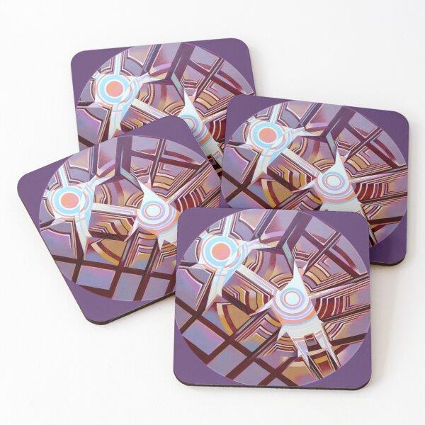 Item preview, Blast designed and sold by federico cortese.