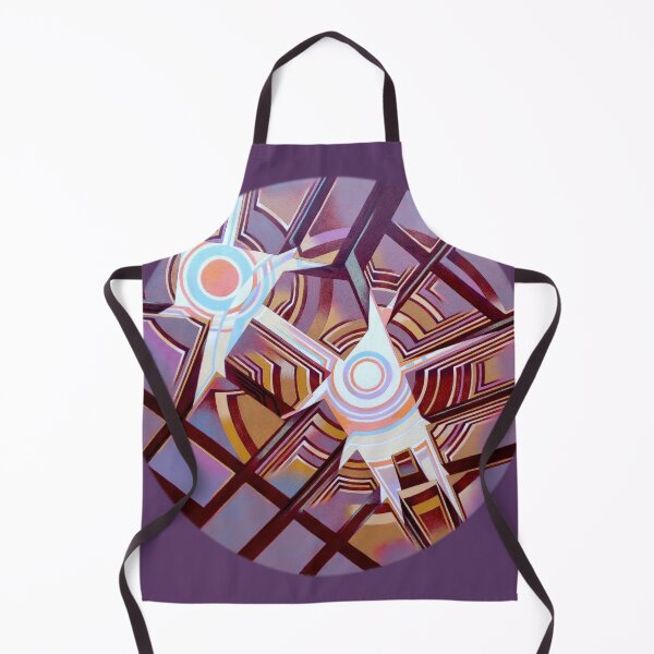 Item preview, Blast designed and sold by federico cortese.