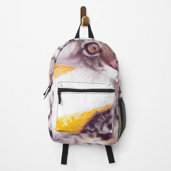 Item preview, tempo ridicolo designed and sold by anata77.
