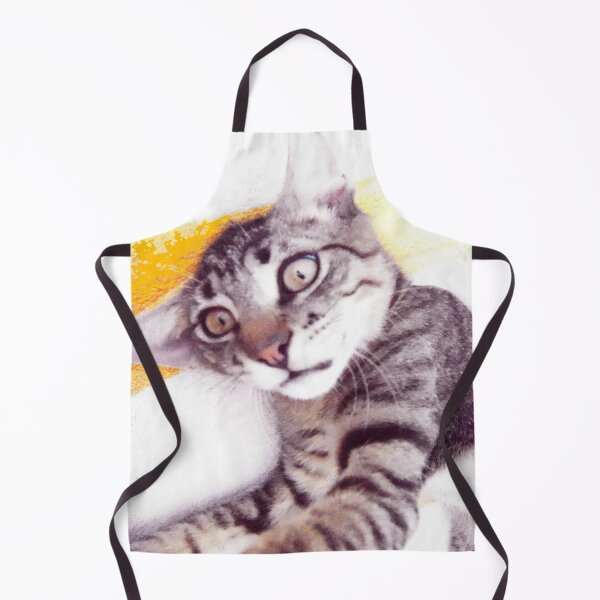 Item preview, tempo ridicolo designed and sold by anata77.