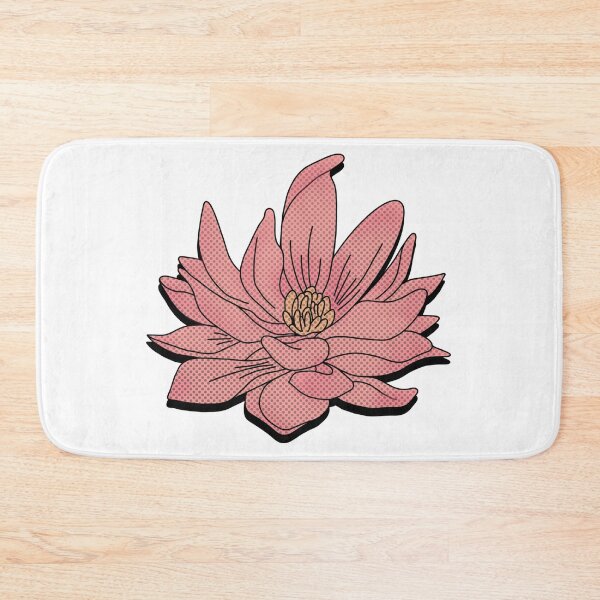 Item preview, Lilly designed and sold by colorsofcherry.