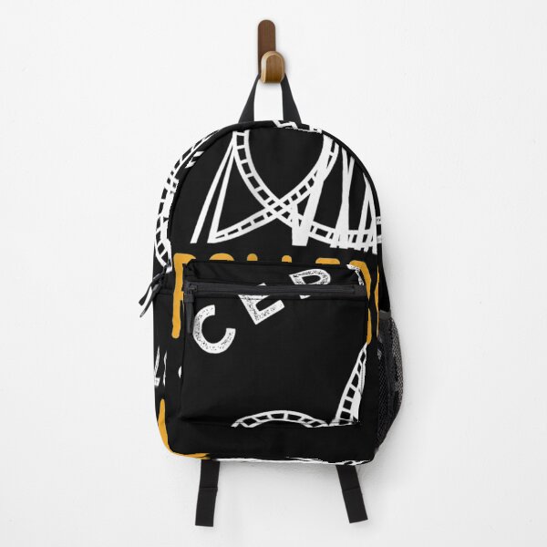 Item preview, Certified Rollercoaster Test Pilot designed and sold by selmavi.