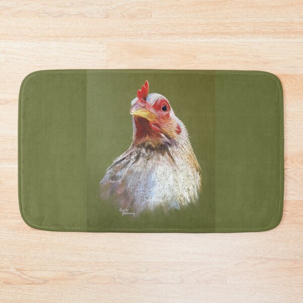 Item preview, 'Dame Nellie Melba' designed and sold by Lynda Robinson.