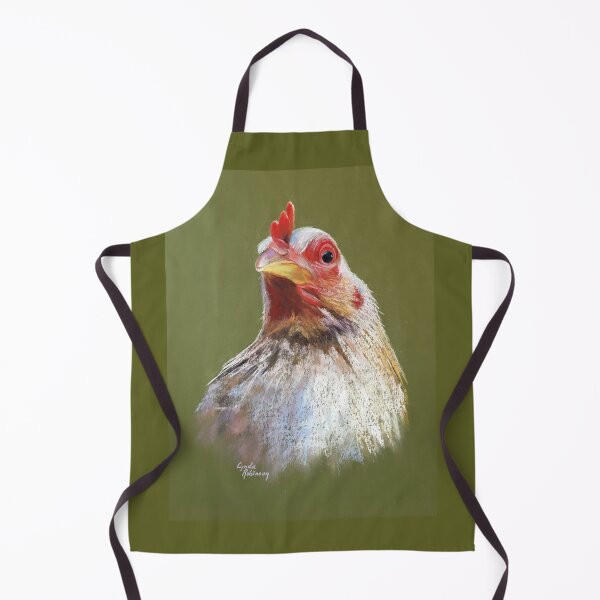Item preview, 'Dame Nellie Melba' designed and sold by Lynda Robinson.
