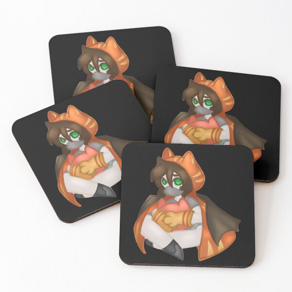 Item preview, iluman kucing designed and sold by fredyrogahn.
