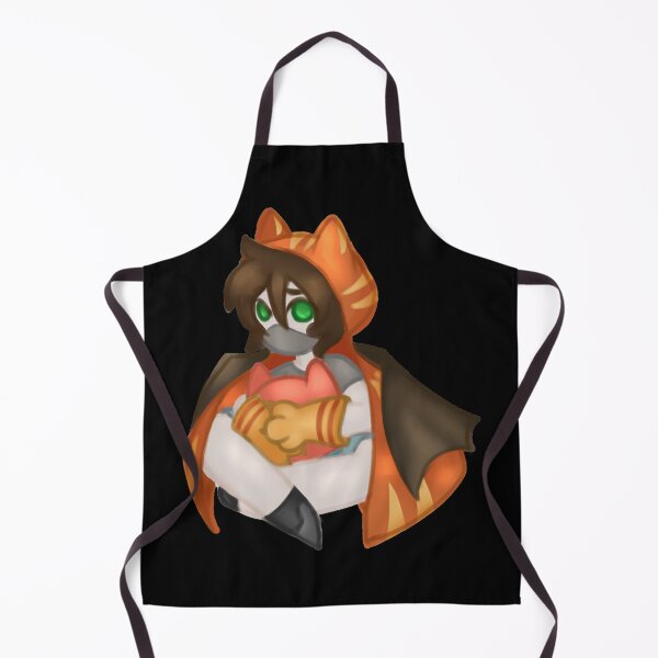 Item preview, iluman kucing designed and sold by fredyrogahn.