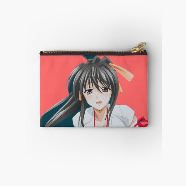 Item preview, Akeno Himejima designed and sold by AkenoHimejimaa.