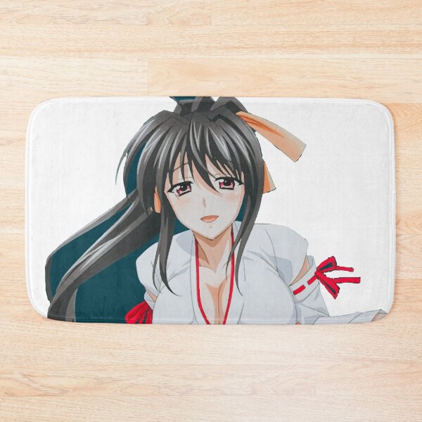 Item preview, Akeno Himejima designed and sold by AkenoHimejimaa.