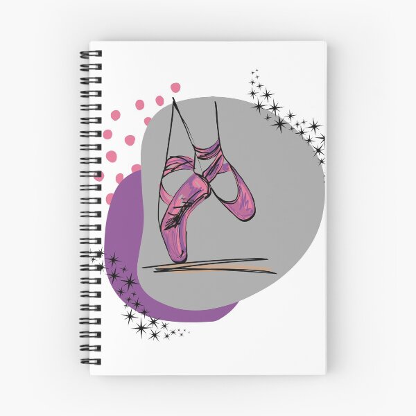 Item preview, Classic dance designed and sold by catoo666.