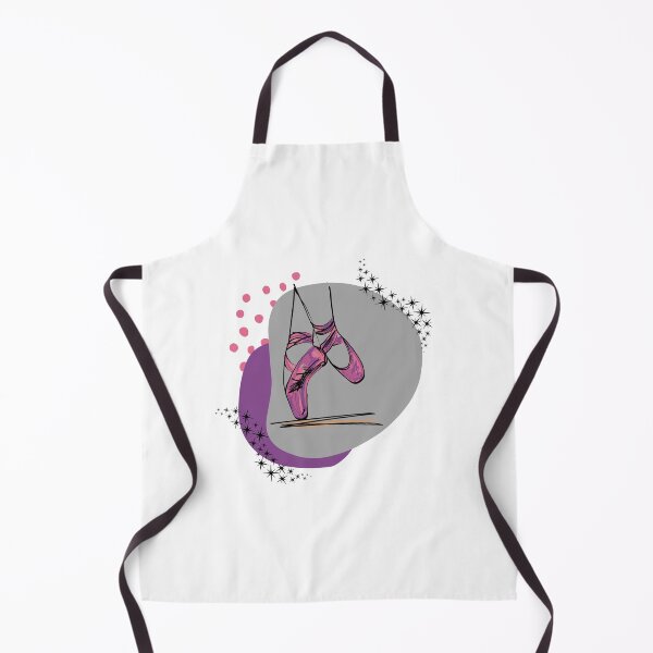 Item preview, Classic dance designed and sold by catoo666.