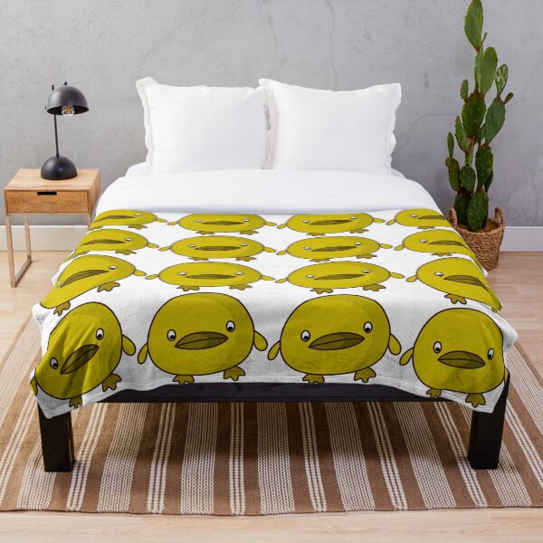 Item preview, Yellow little chicken cartoon , small yellow baby designed and sold by WP-7824.