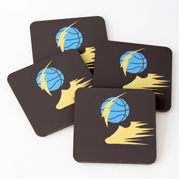Item preview, The sport is health! designed and sold by Art-Decor.