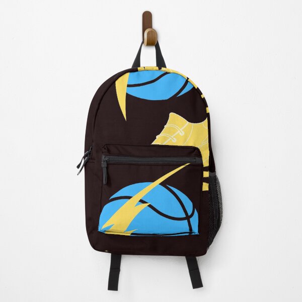 Item preview, The sport is health! designed and sold by Art-Decor.