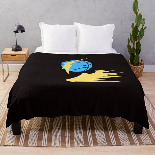 Item preview, The sport is health! designed and sold by Art-Decor.