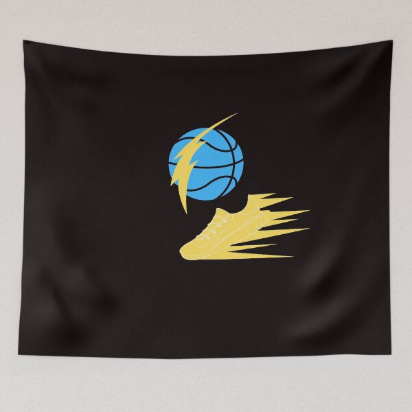 Item preview, The sport is health! designed and sold by Art-Decor.