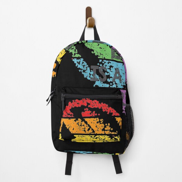 Item preview, Love Is A Human Right Rainbow Lgbt Heart Pride Month designed and sold by maizreo.