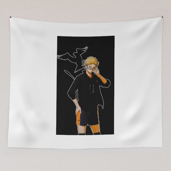 Item preview.