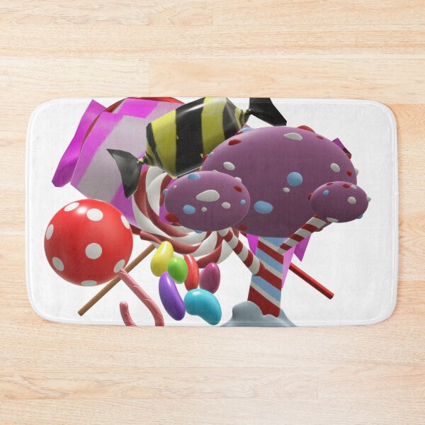 Item preview, Sweetie sweetheart and sweets designed and sold by jotcar.