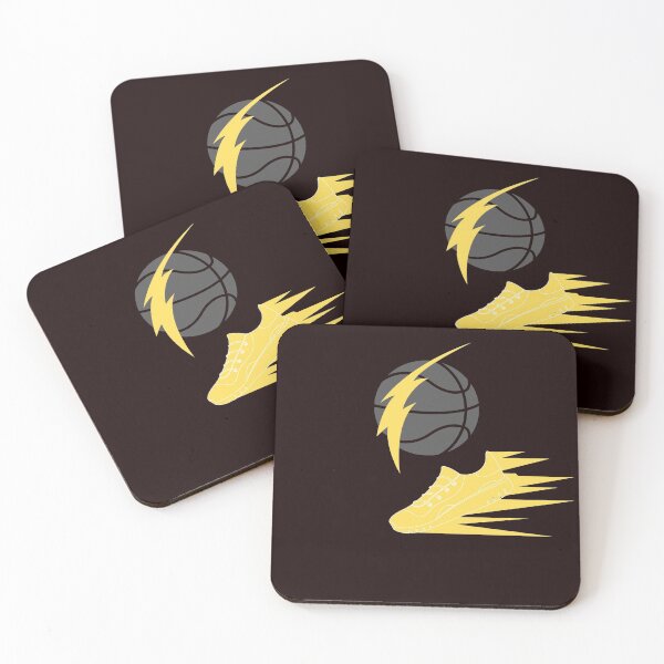 Item preview, The sport is health! designed and sold by Art-Decor.