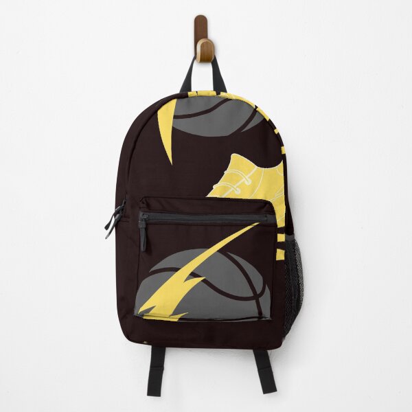 Item preview, The sport is health! designed and sold by Art-Decor.