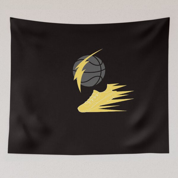 Item preview, The sport is health! designed and sold by Art-Decor.