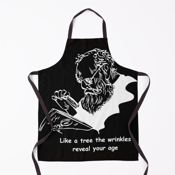 Item preview, Like A Tree designed and sold by Crom1957.